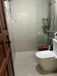 Woodgrove Avenue (D25), Terrace #481414921